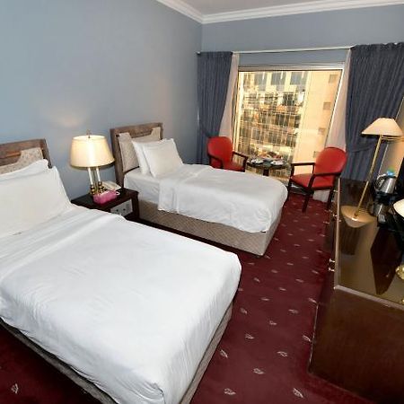 Carlton Tower Hotel Kuwait Kuwait City Cameră foto