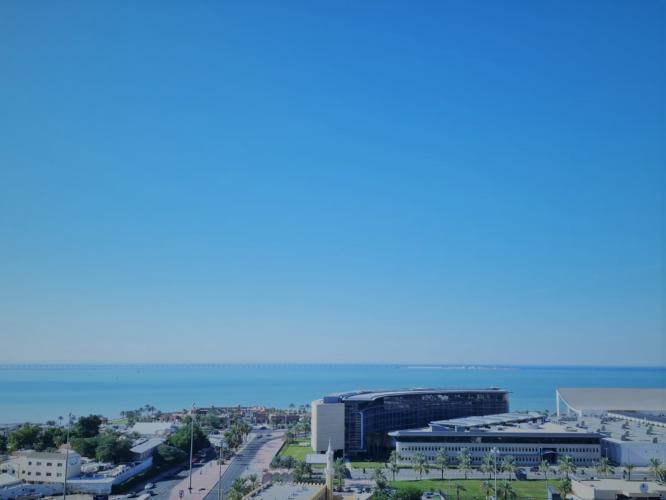 Carlton Tower Hotel Kuwait Kuwait City Cameră foto
