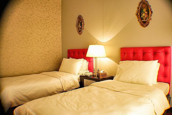 Carlton Tower Hotel Kuwait Kuwait City Cameră foto