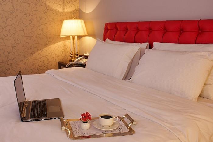 Carlton Tower Hotel Kuwait Kuwait City Cameră foto